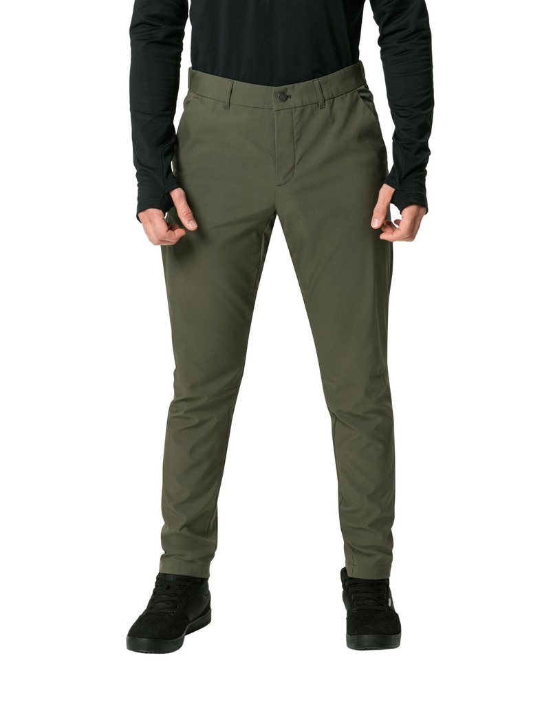 Men's Mineo Winter Pants