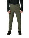 Men's Mineo Winter Pants
