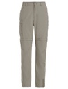 Farley Zip-Off Pants V Heren Long