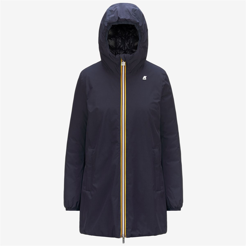 Sophie Eco Stretch Thermo Double