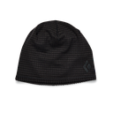 Active Beanie