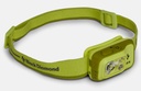 Spot 400-R Headlamp