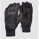 Stance Gloves