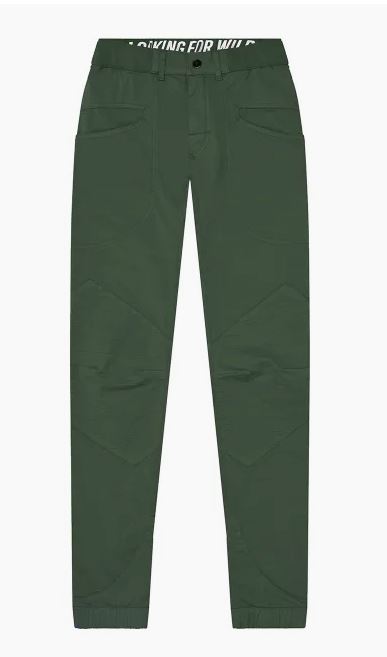 Men's Fitz Roy