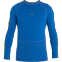 Men's ZoneKnit 260 Long Sleeve Crewe