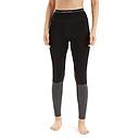 Women's 260 Zoneknit Leggings
