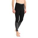 ZoneKnit 260 Leggings Heren