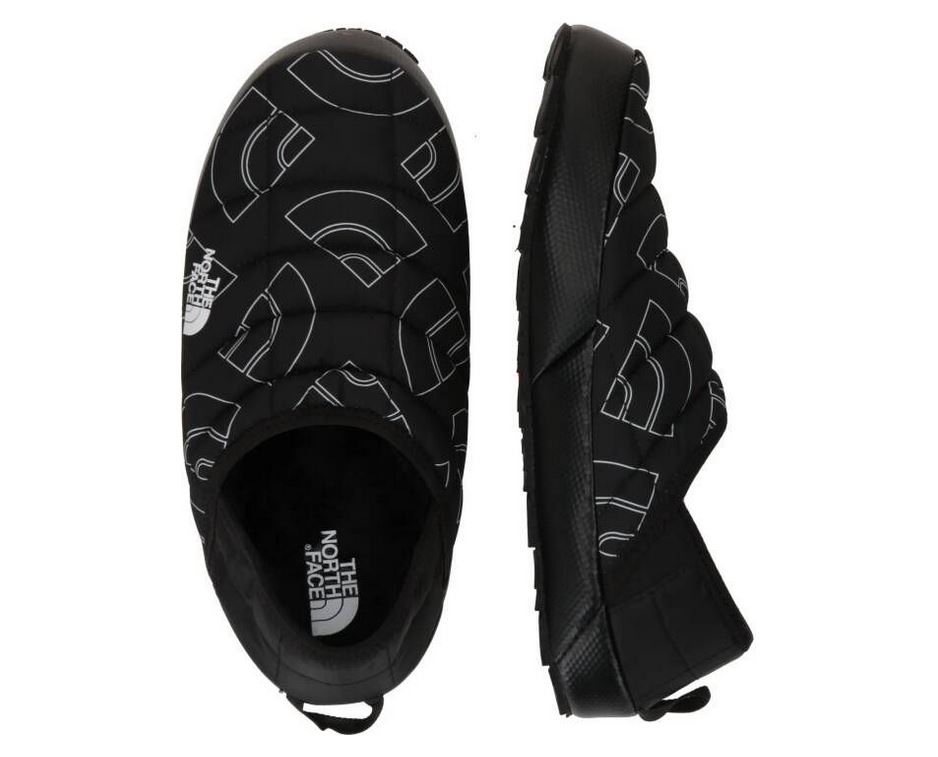 Thermoball Traction Mule V Heren