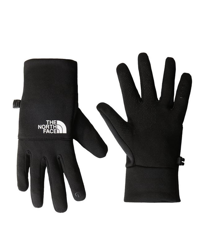 Etip Recycled Glove