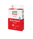 Blister Plasters Ultimate