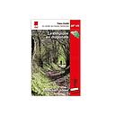 GR129 La Belgique en diagonale - Tome 1 - Ellezelles - Dinant