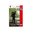 GR129 La Belgique en diagonale - Tome 2 - Dinant - Arlon