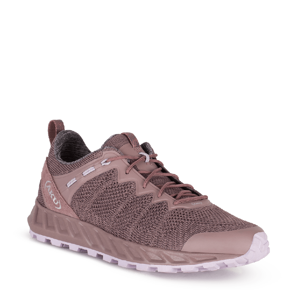 Rapida Air Dames