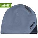 Cecilie V2 Light Wool Beanie Dames