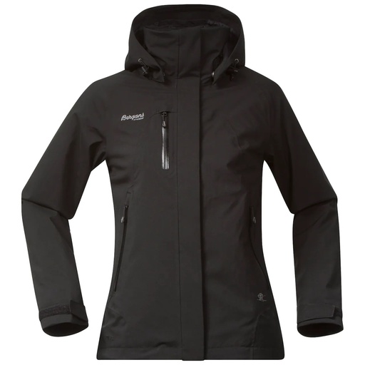 Flya Insulated Lady Jacket