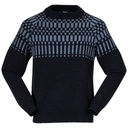 Nordmarka Merino Jumper Heren