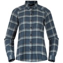 Tovdal Shirt Dames