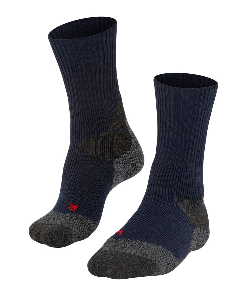 TKX Expedition Dames