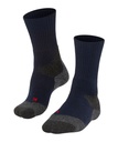 TKX Expedition Dames