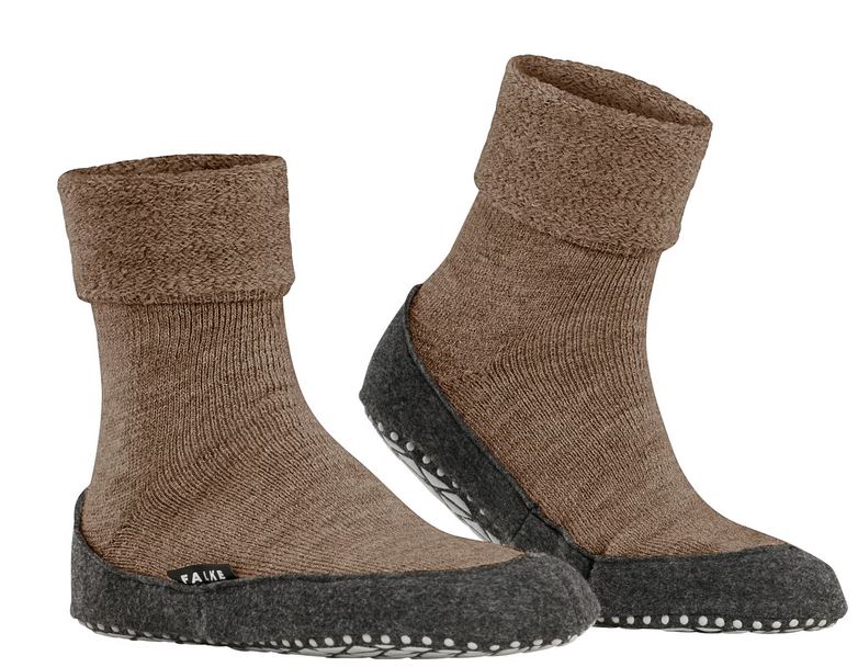 Cosyshoe Volwassenen