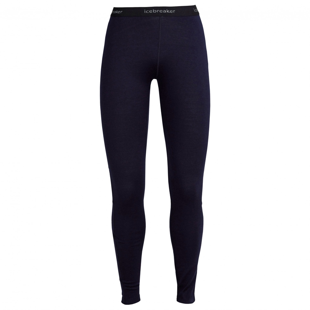 Women's 260 Tech Leggings