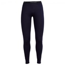 Women's 260 Tech Leggings