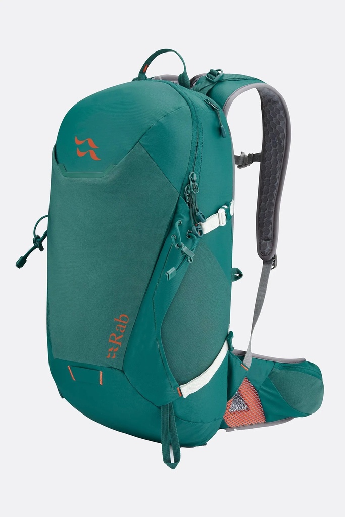 Aeon 20