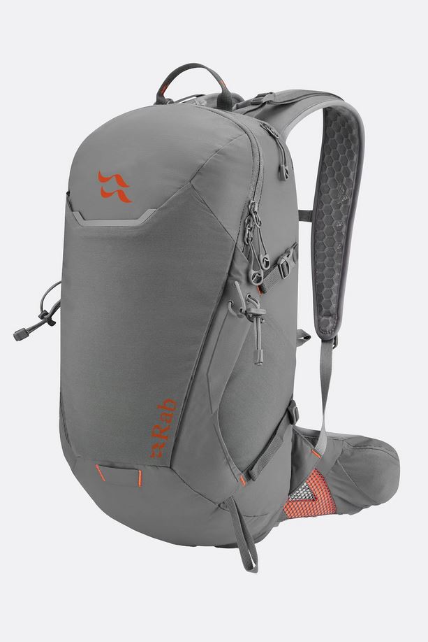 Aeon 20