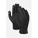 Kinetic Mountain Gloves