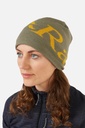 Logo Beanie