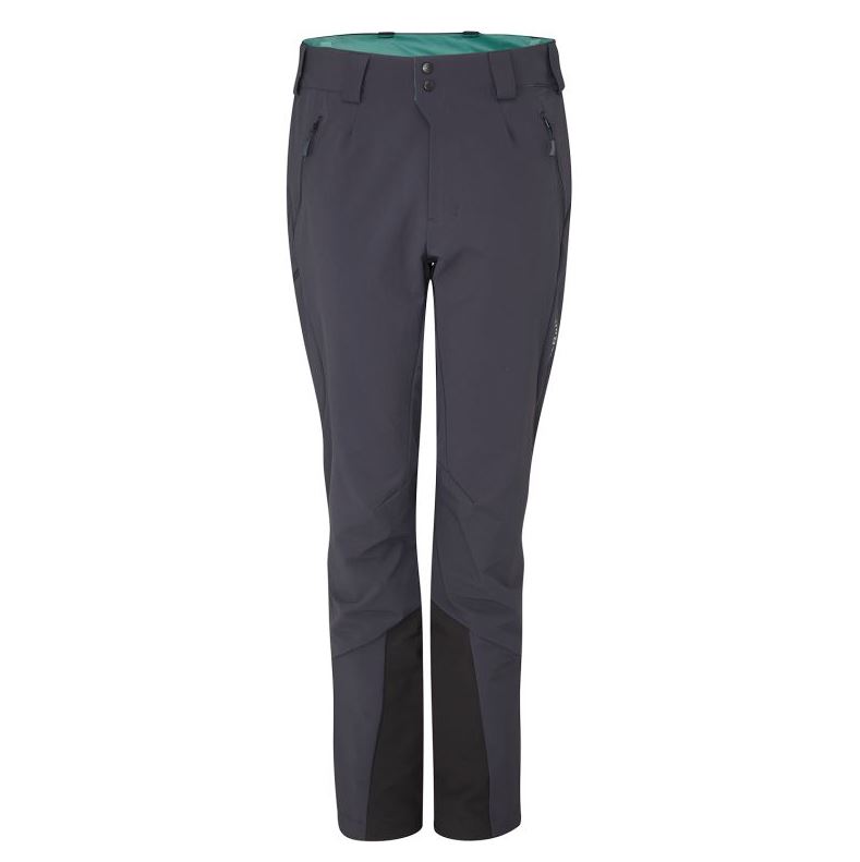 Women's Ascendor AS Pants