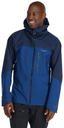 Zanskar GTX Jacket Heren