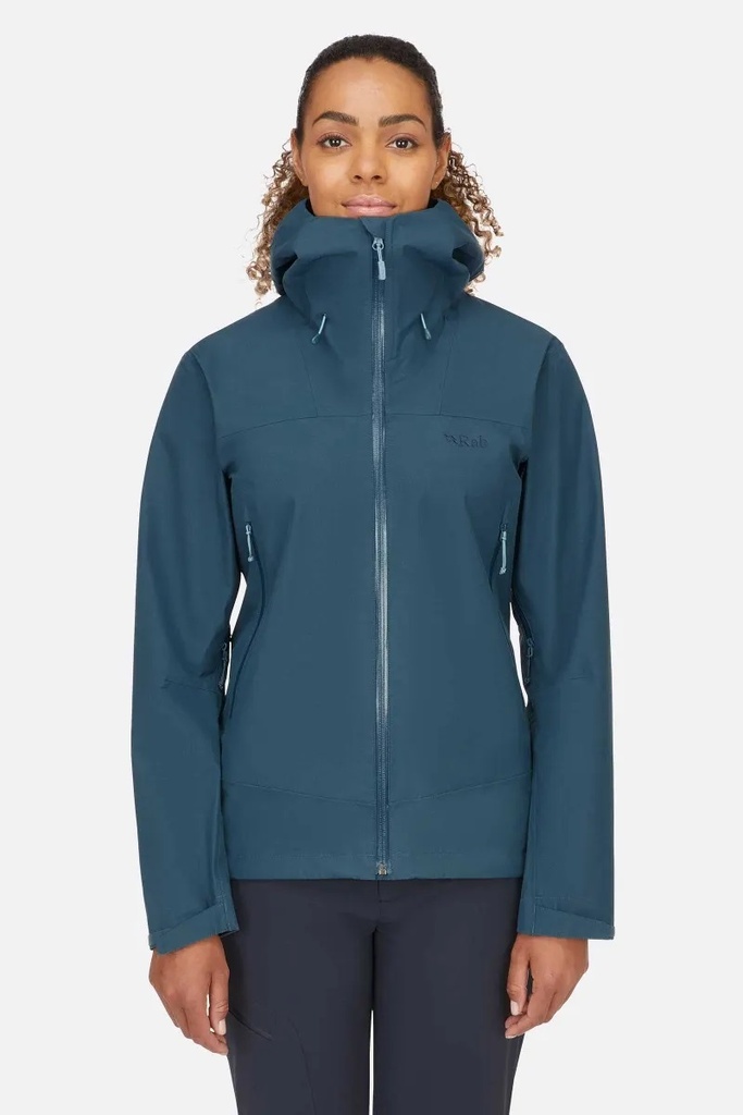 Namche GTX Jacket Dames