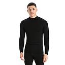 Men's 260 Tech LS Turtleneck