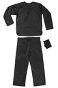 Men's Nightwear