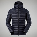 Men's MTN Seeker MW Down Hoody