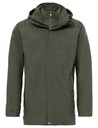 Men's Idris 3in1 Parka III