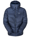 Positron Pro Jacket Heren