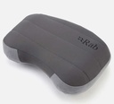 Stratosphere Pillow
