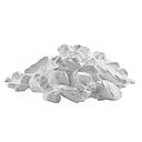 Power Crunch Chalk 300g