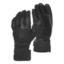 Dirt Bag Gloves