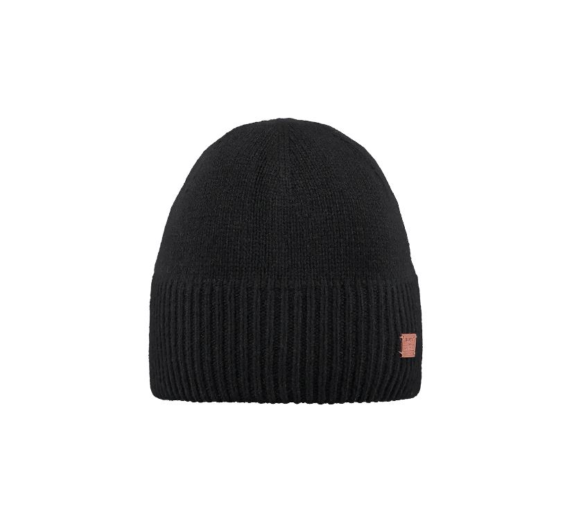 Lacke Beanie