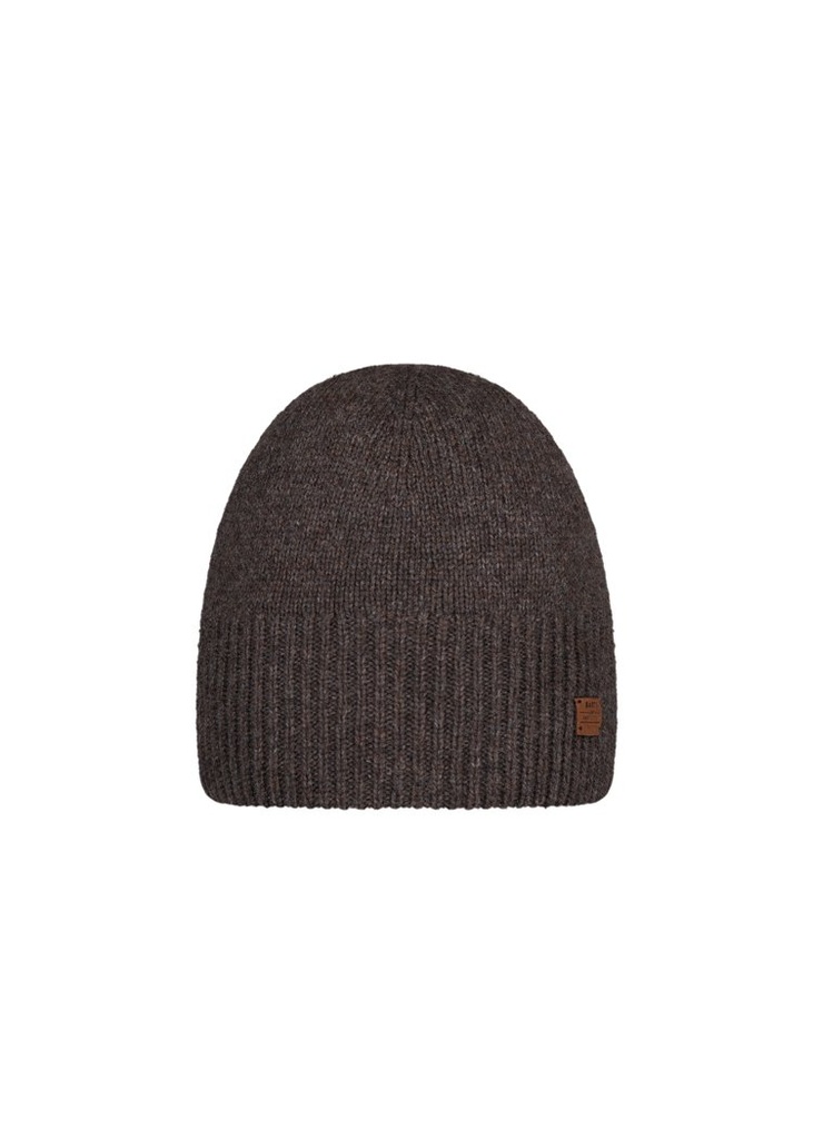 Lacke Beanie