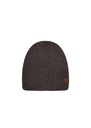 Lacke Beanie