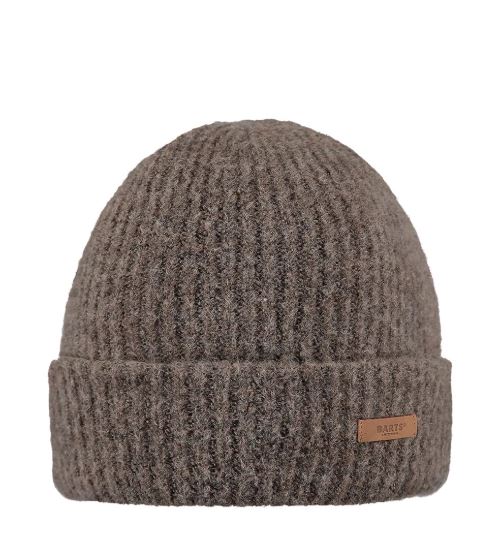 Witzia Beanie Women