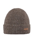 Witzia Beanie Women