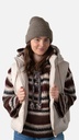 Witzia Beanie Women