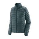 Down Sweater Heren