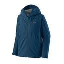 Granite Crest Jacket Heren