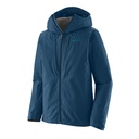 Triolet Jacket Heren